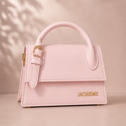حقيبة نسائية أنيقة وعصرية 👜✨ 1
