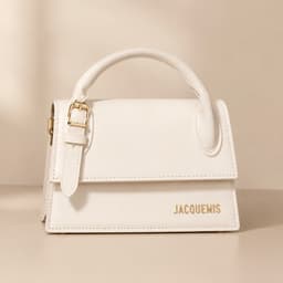 حقيبة نسائية أنيقة وعصرية 👜✨ 6